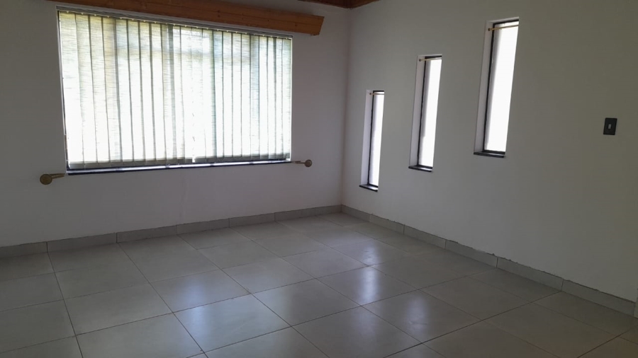 3 Bedroom Property for Sale in Elandia North West